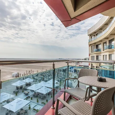 Hawaii Hotell 4*