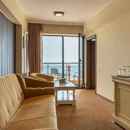 Hawaii Hotell 4*