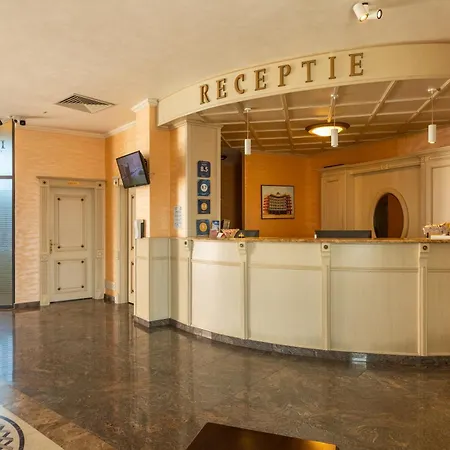 Hawaii Hotell 4*